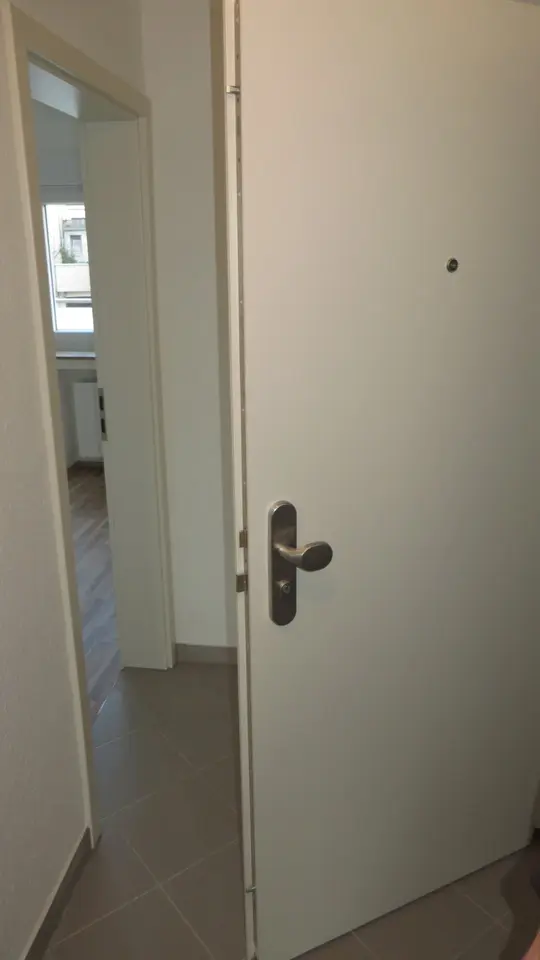 2 Zimmer Wohnung mit 65 m² in Duisburg – Bild 6