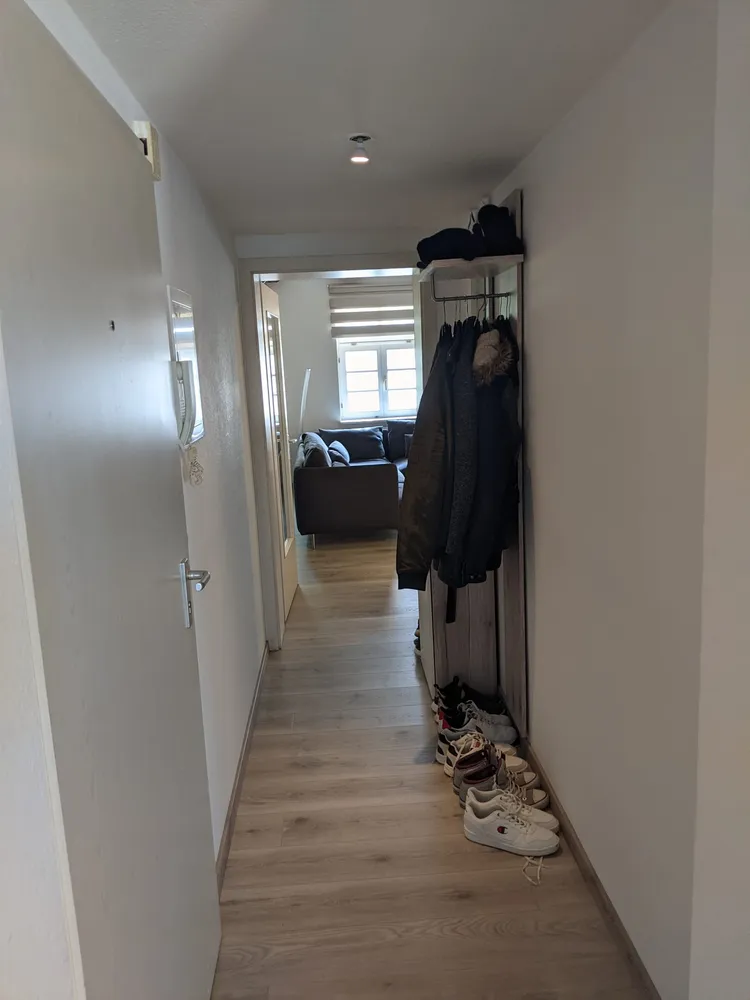 3 Zimmer Wohnung mit 64 m² in Ravensburg – Bild 7