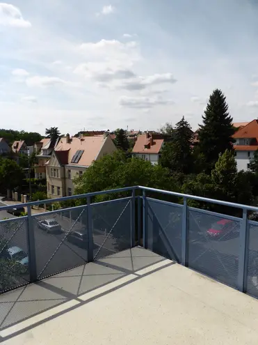 3 Zimmer Wohnung mit 79 m² in Leipzig – Bild 5