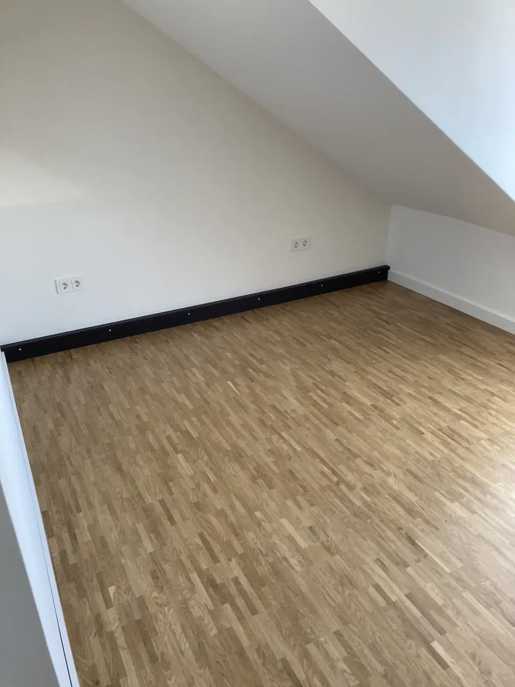 3 Zimmer Wohnung mit 61 m² in Landau in der Pfalz – Bild 8