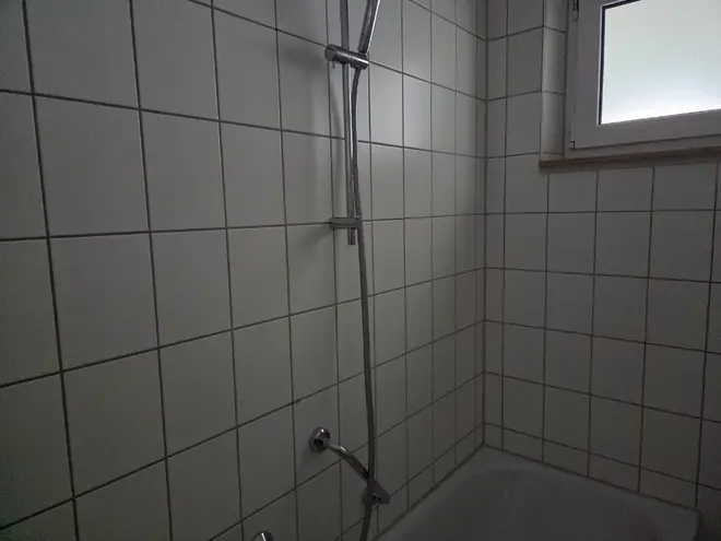 2 Zimmer Wohnung mit 55 m² in Nürnberg – Bild 3