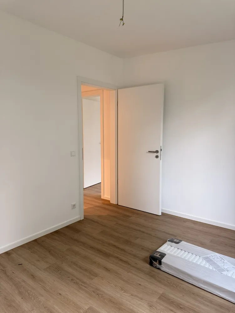 3 Zimmer Wohnung mit 80 m² in Duisburg – Bild 11