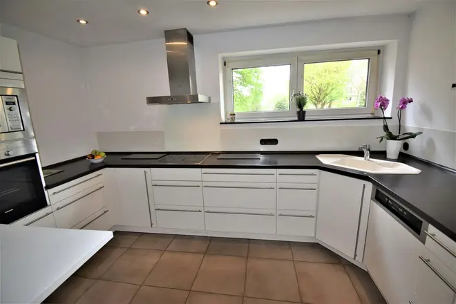 WG-Zimmer in Hürth – Bild 3