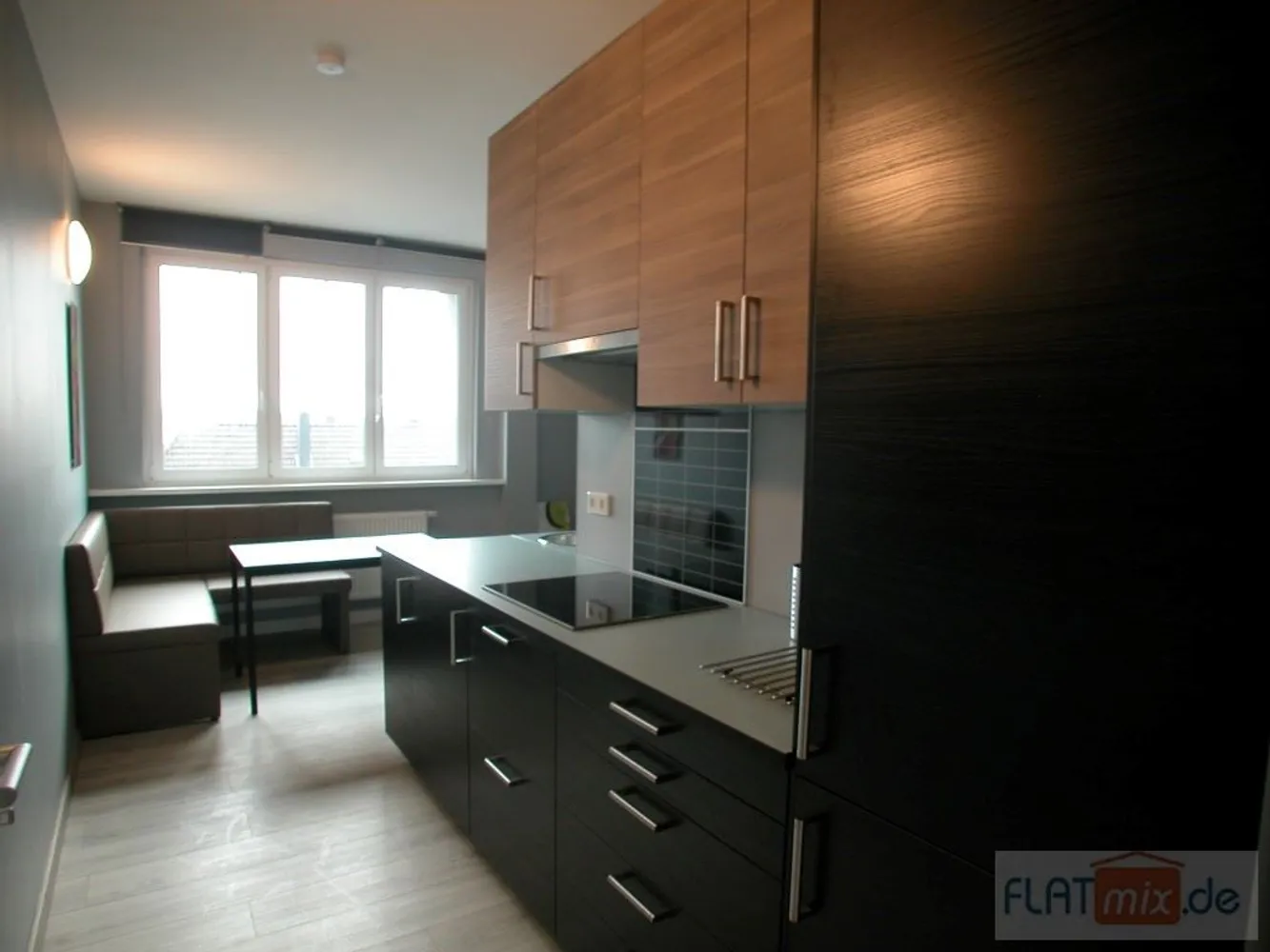1 Zimmer Wohnung mit 1 m² in Paderborn – Bild 7