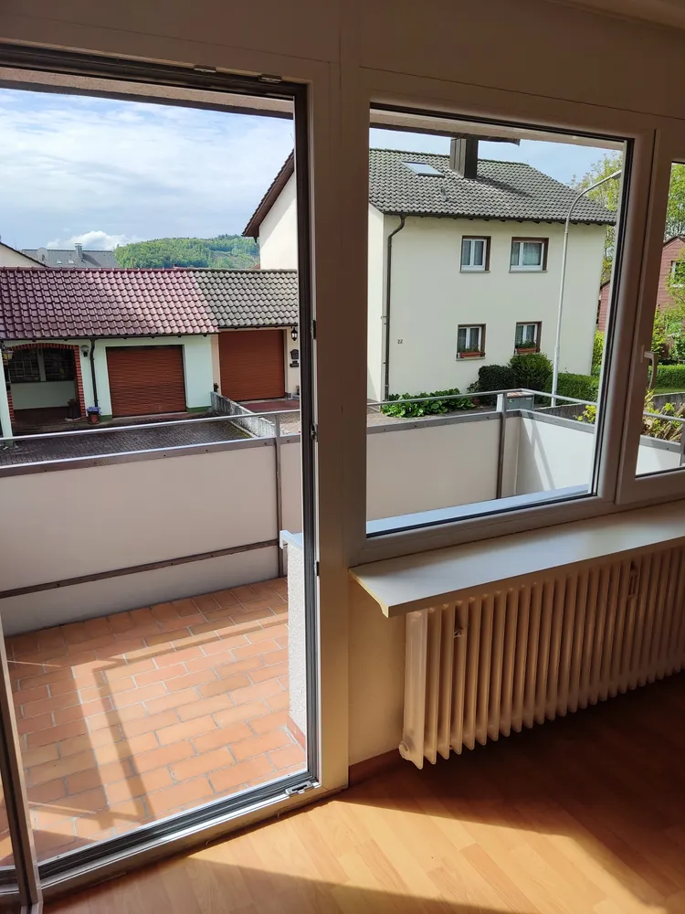 4 room apartment with 84 m² in Lörrach – Photo 4