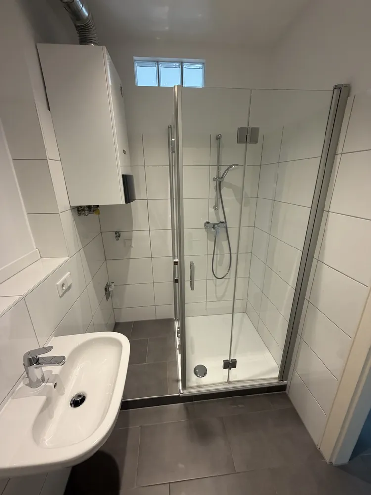 2 Zimmer Wohnung mit 60 m² in Hannover – Bild 4