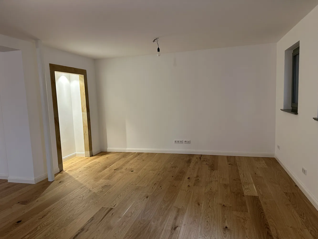 3 Zimmer Wohnung mit 115 m² in Dresden – Bild 4