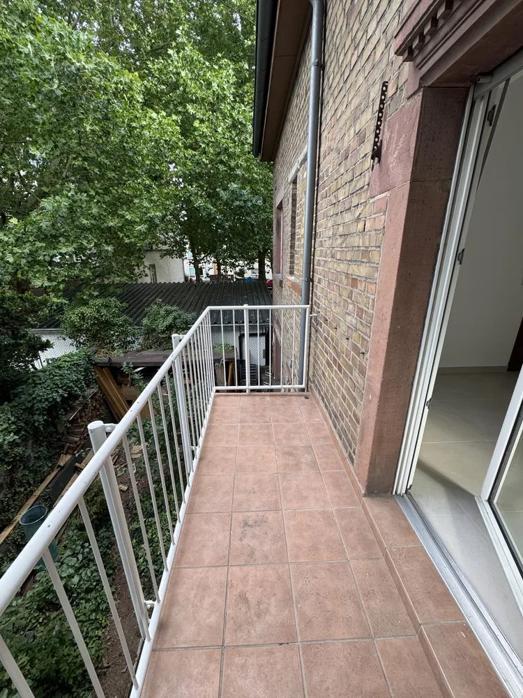 3 Zimmer Wohnung mit 72 m² in Mainz – Bild 6