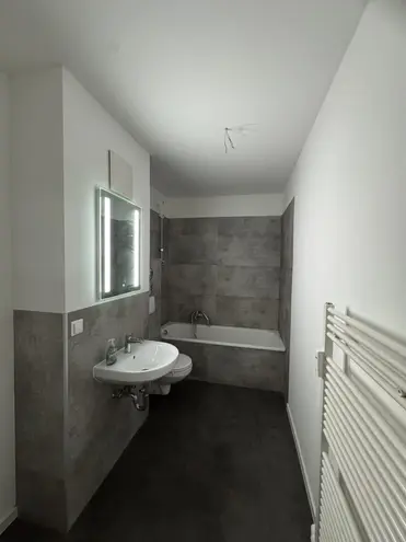 2 Zimmer Wohnung mit 58 m² in Chemnitz – Bild 10