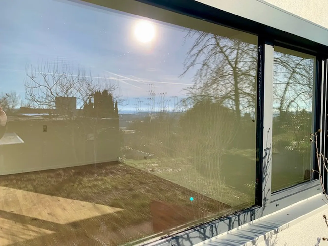 3 Zimmer Wohnung mit 61 m² in Esslingen am Neckar – Bild 6