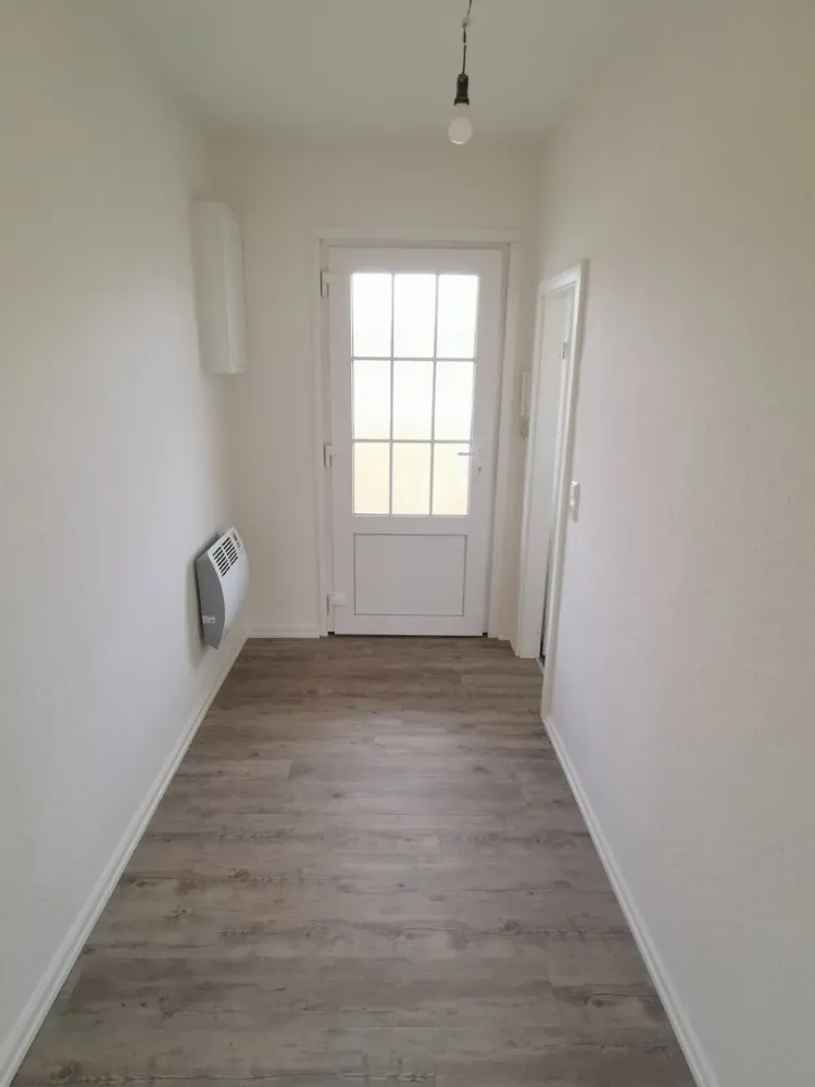 1 Zimmer Wohnung mit 25 m² in Kiel – Bild 7