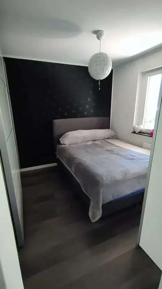 2 Zimmer Wohnung mit 54 m² in Mainz – Bild 5