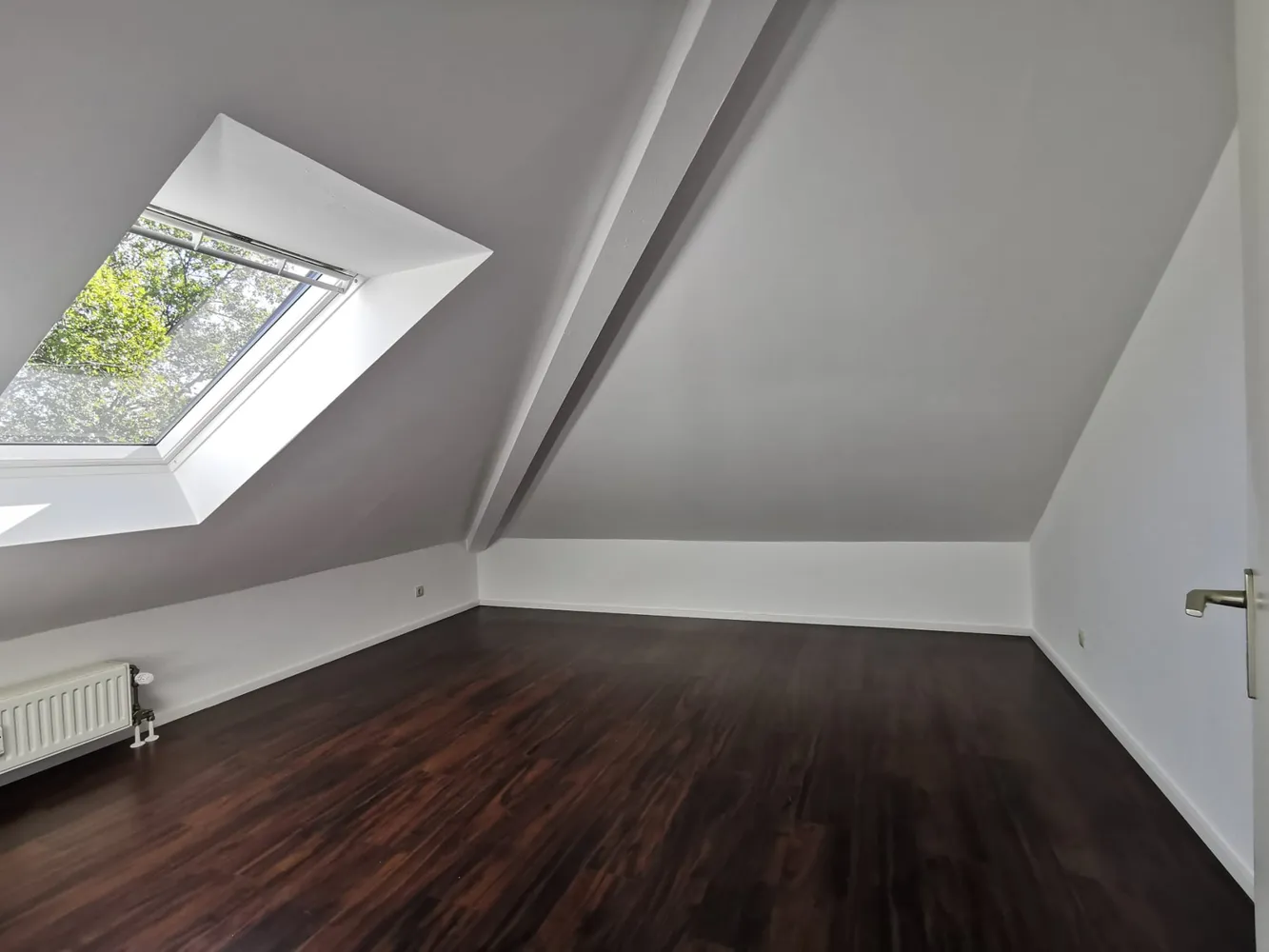 4 Zimmer Wohnung mit 118 m² in Köln – Bild 10