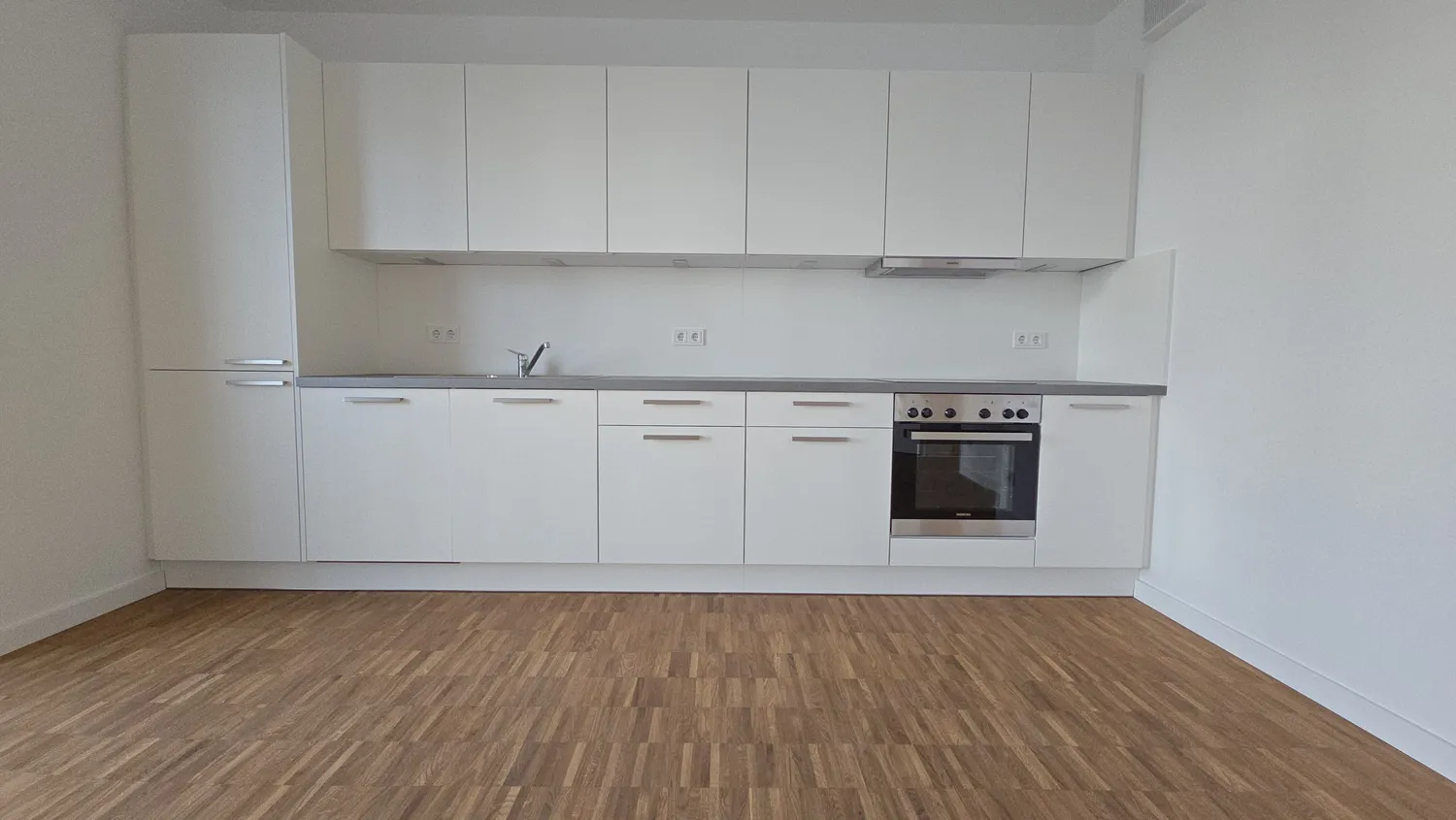 1 Zimmer Wohnung mit 35 m² in Hamburg – Bild 8