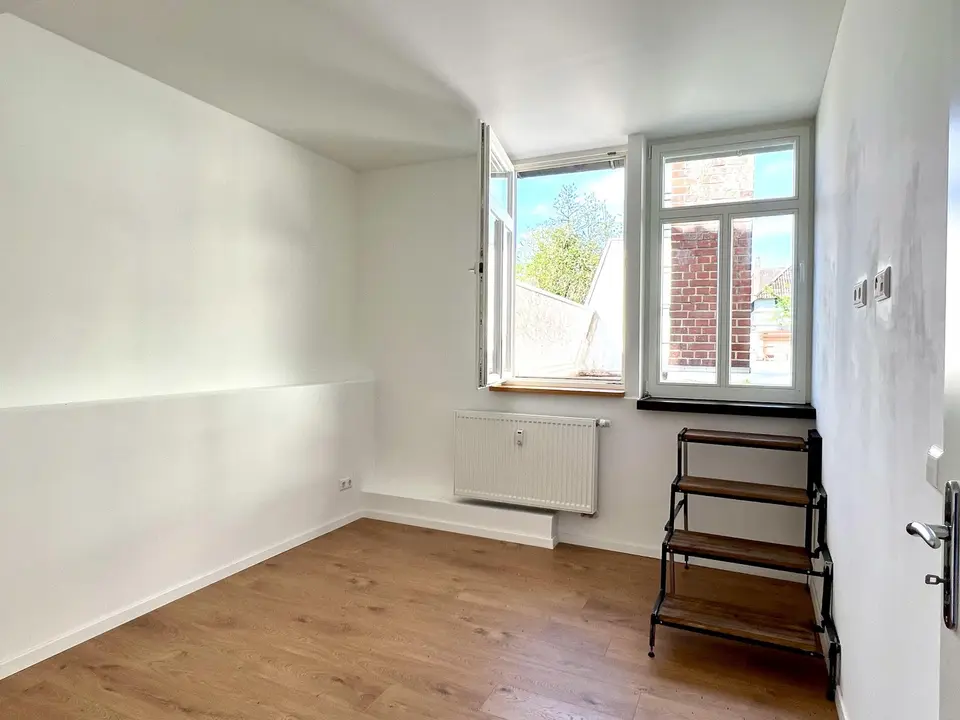2 room apartment with 63 m² in Wolfsburg – Photo 10