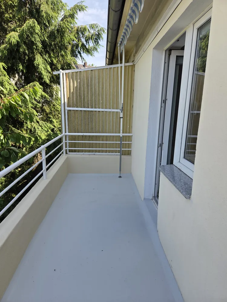 2 Zimmer Wohnung mit 50 m² in Ratingen – Bild 11