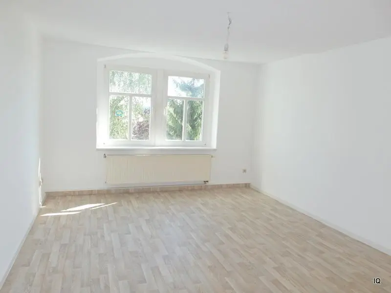 3 Zimmer Wohnung mit 77 m² in Löbau – Bild 1
