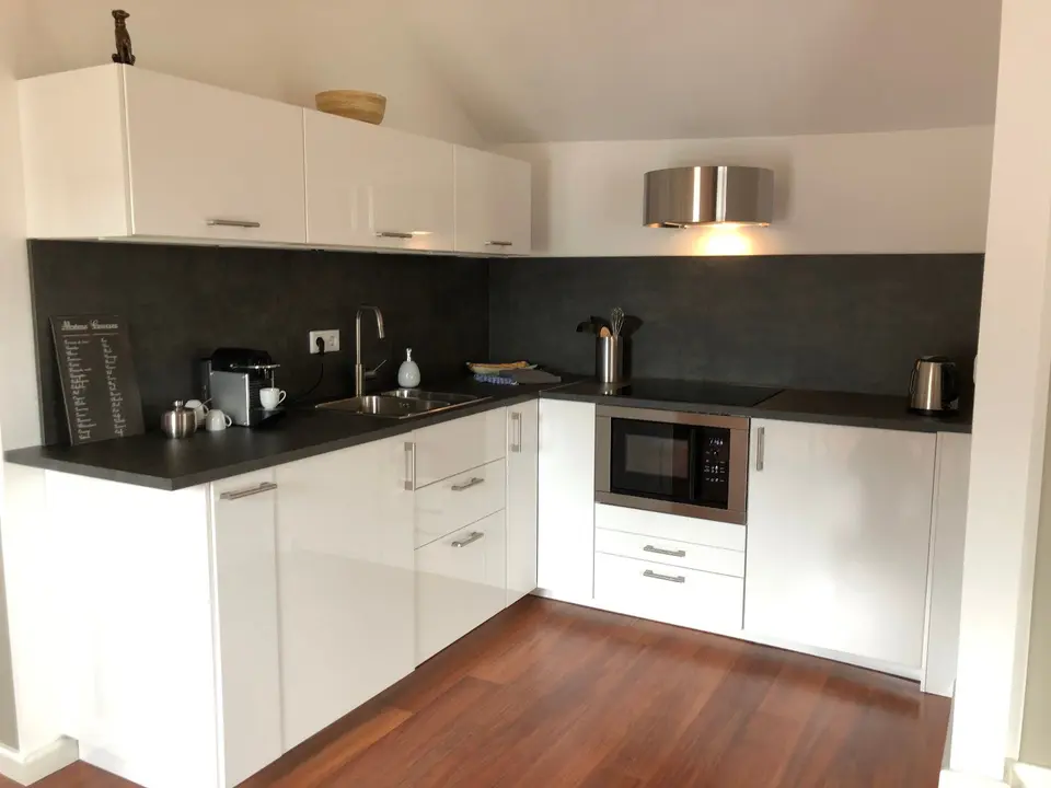 WG-Zimmer mit 80 m² in Ratingen – Bild 2