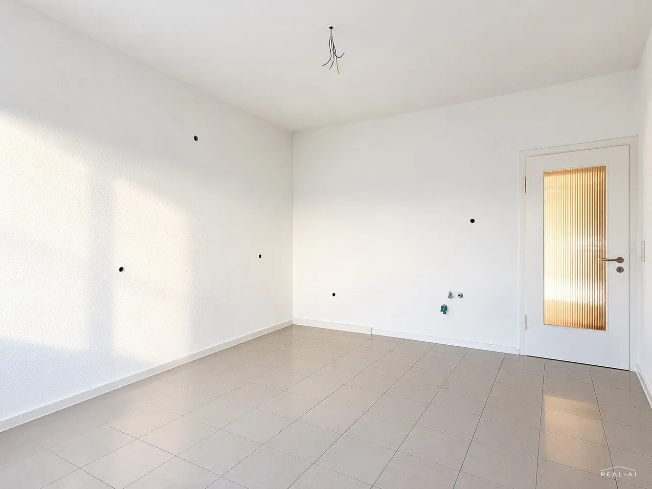 4 Zimmer Wohnung mit 120 m² in Krefeld – Bild 10