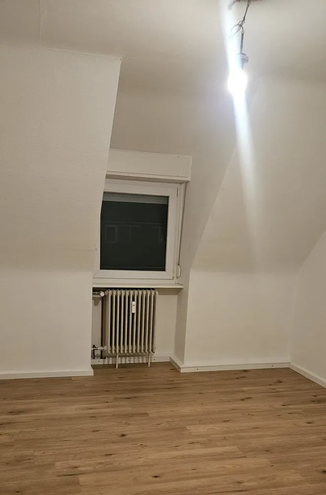 3 Zimmer Wohnung mit 69 m² in Stuttgart – Bild 2