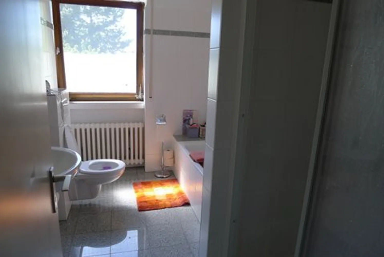 4 Zimmer Wohnung mit 141 m² in Bonn – Bild 8