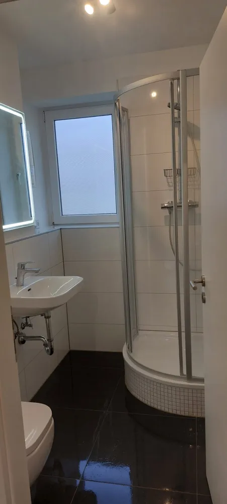 3 Zimmer Wohnung mit 66 m² in Lüneburg – Bild 6