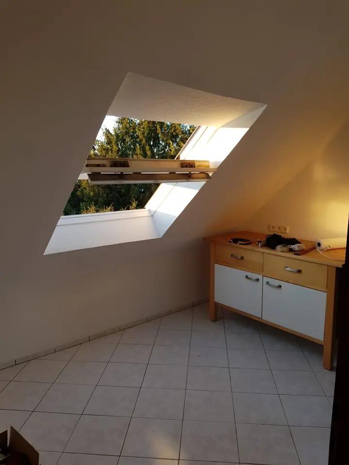 3 Zimmer Wohnung mit 74 m² in Köln – Bild 8