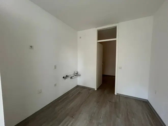 3 Zimmer Wohnung mit 65 m² in Dortmund – Bild 4