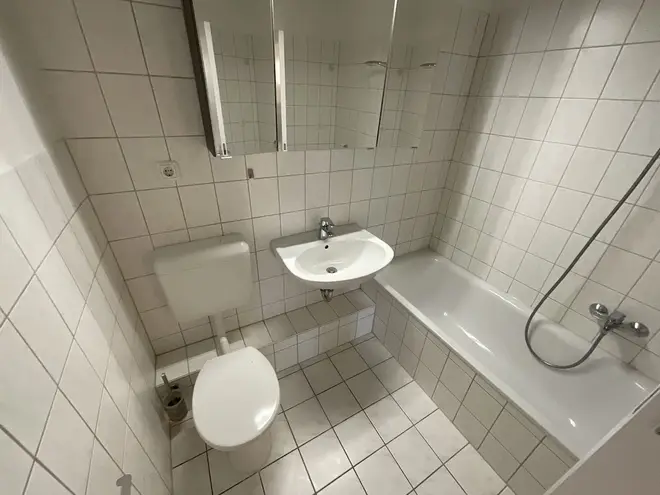 3 Zimmer Wohnung mit 74 m² in Kiel – Bild 5