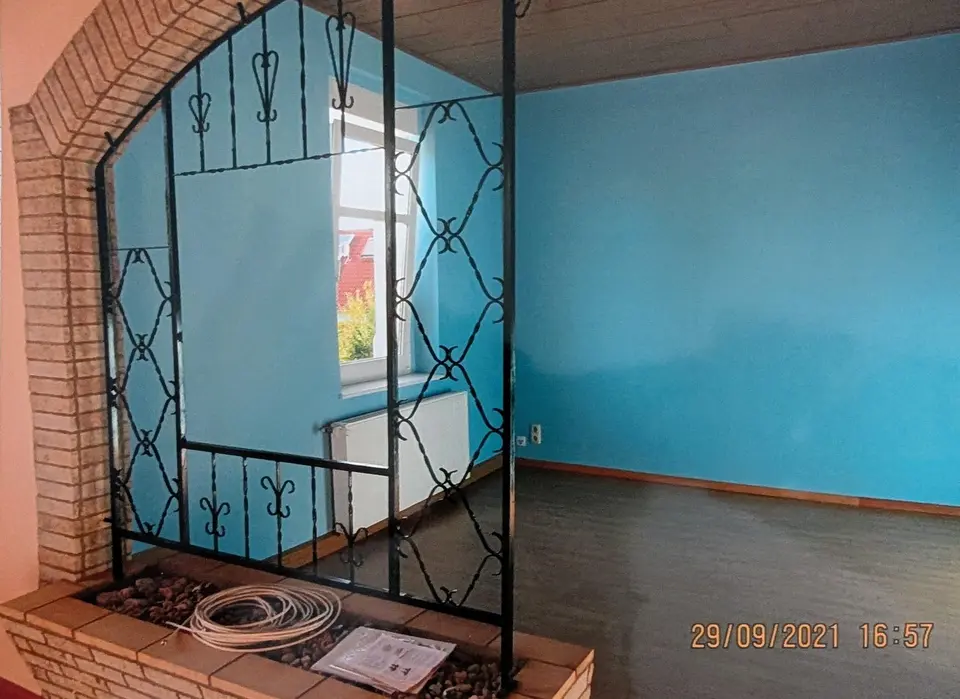 3 Zimmer Wohnung mit 80 m² in Coswig – Bild 1