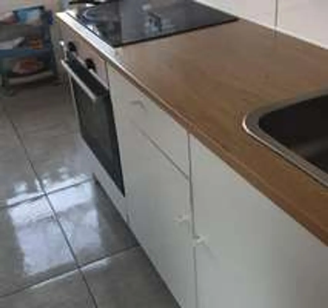 1 Zimmer Wohnung mit 19 m² in Waiblingen – Bild 3