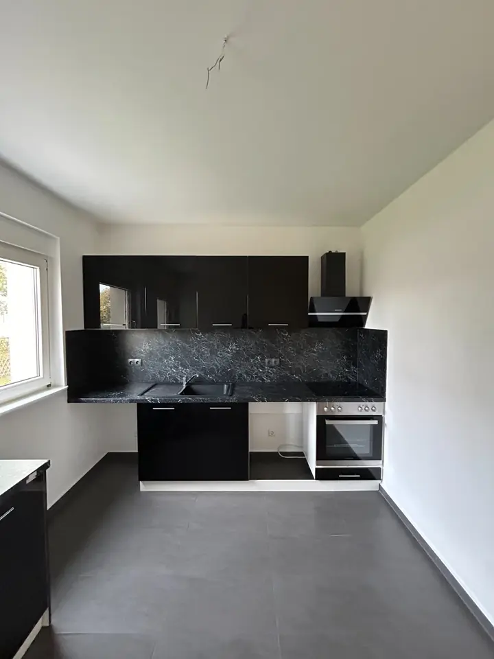 2 Zimmer Wohnung mit 53 m² in Wolfsburg – Bild 6