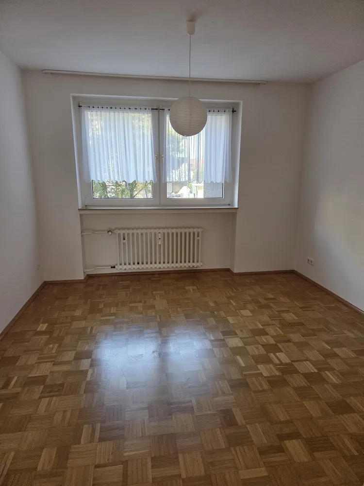 3 Zimmer Wohnung mit 71 m² in Bochum – Bild 8