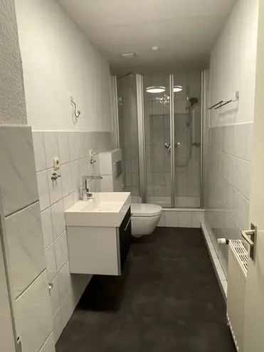 4 Zimmer Wohnung mit 98 m² in Dortmund – Bild 9
