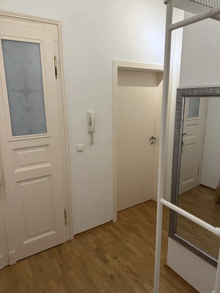 2 Zimmer Wohnung mit 45 m² in Leipzig – Bild 7