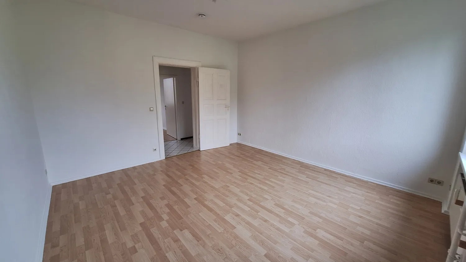 3 Zimmer Wohnung mit 78 m² in Brandenburg an der Havel – Bild 7