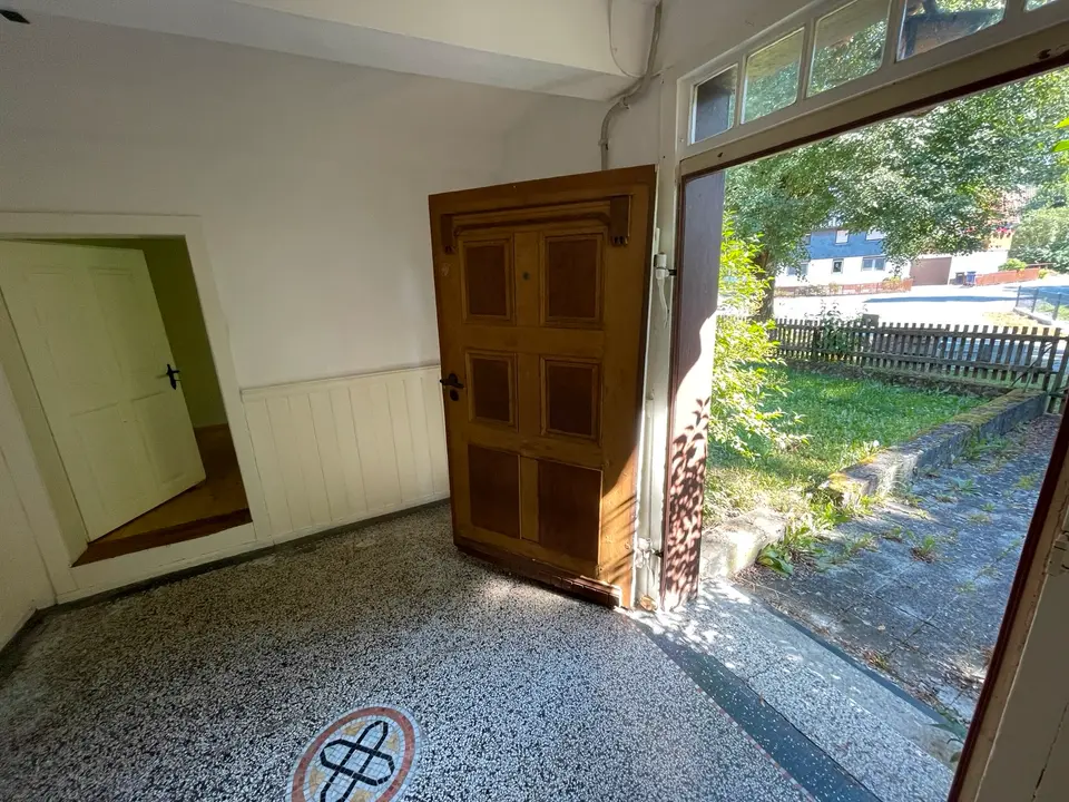 7 Zimmer Haus mit 156 m² in Duderstadt – Bild 5