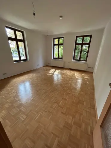 3 room apartment with 61 m² in Chemnitz – Photo 3