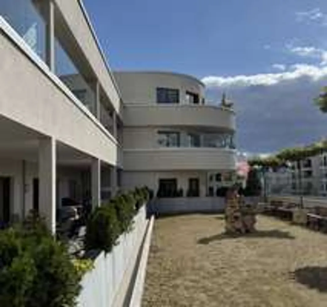 3 Zimmer Wohnung mit 114 m² in Bocholt – Bild 12