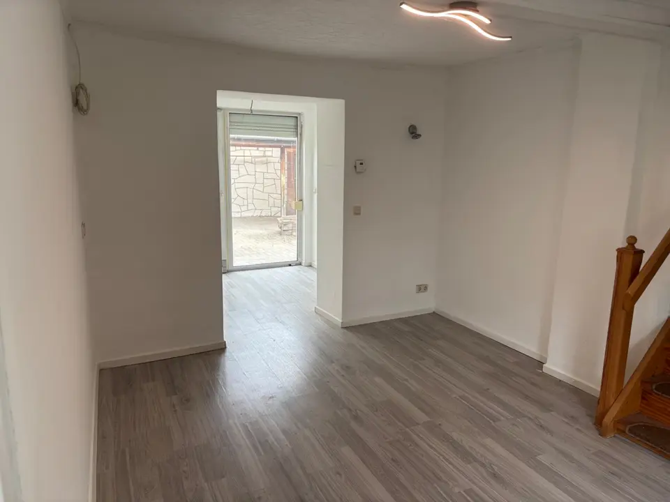 3 room house with 78 m² in Aschersleben – Photo 10