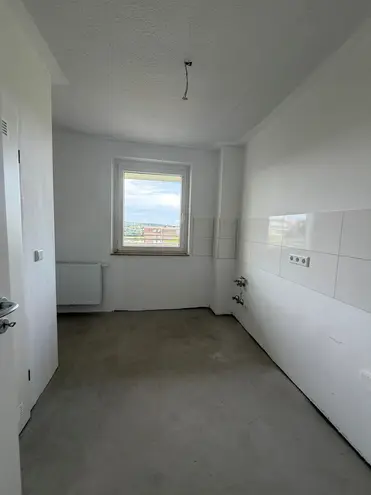 2 Zimmer Wohnung mit 58 m² in Essen – Bild 8