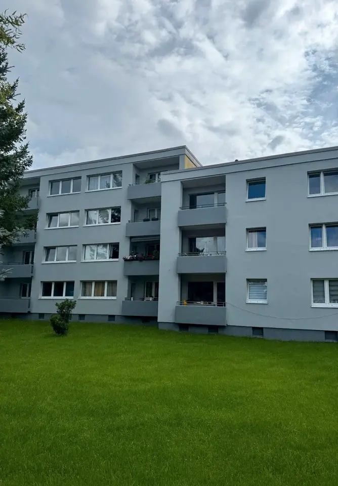 3 Zimmer Wohnung mit 77 m² in Bielefeld – Bild 5