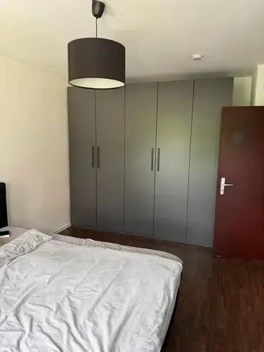 3 Zimmer Wohnung mit 68 m² in Essen – Bild 7