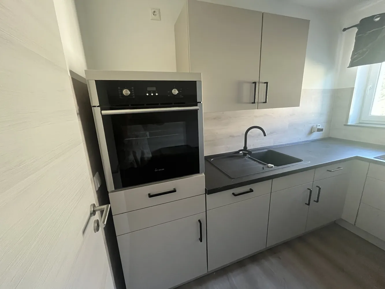 4 Zimmer Wohnung mit 70 m² in Stralsund – Bild 7