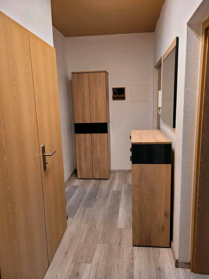 3 Zimmer Wohnung mit 64 m² in Hoyerswerda – Bild 4