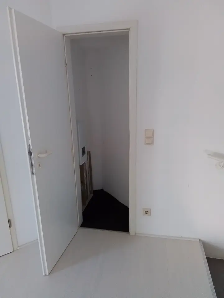 2 Zimmer Wohnung mit 32 m² in Grevenbroich – Bild 8