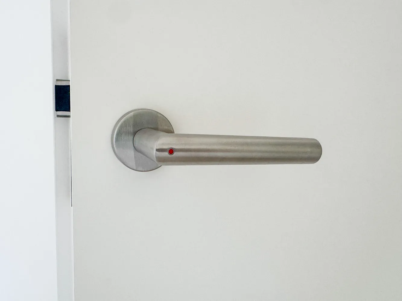 3 Zimmer Wohnung mit 74 m² in Hürth – Bild 5