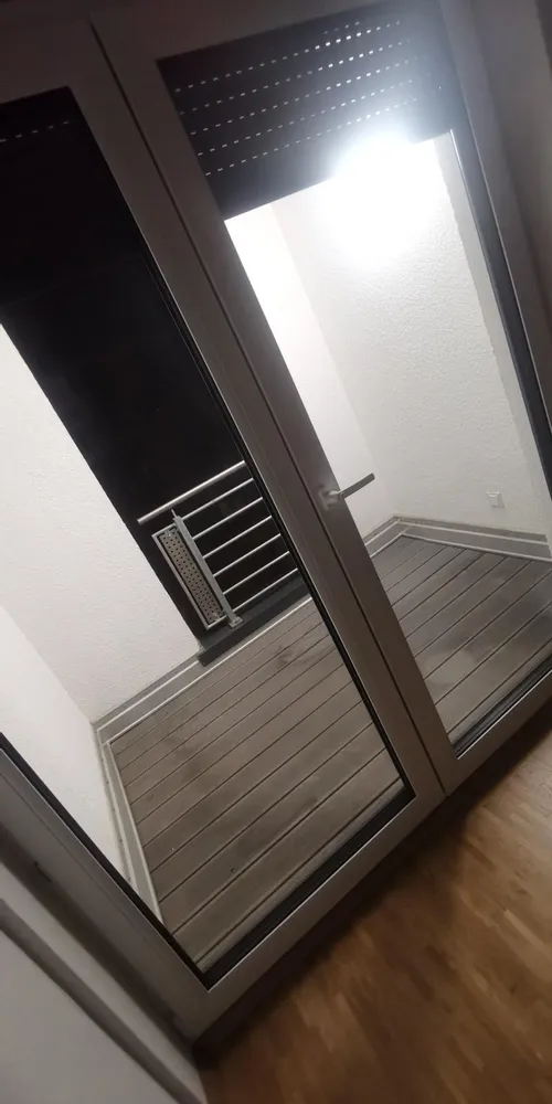 1 Zimmer Wohnung mit 37 m² in Hannover – Bild 6