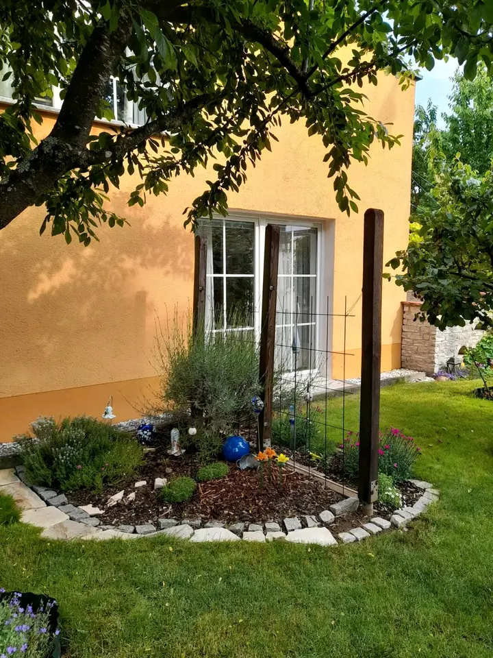 3 Zimmer Wohnung mit 94 m² in Straubing – Bild 7