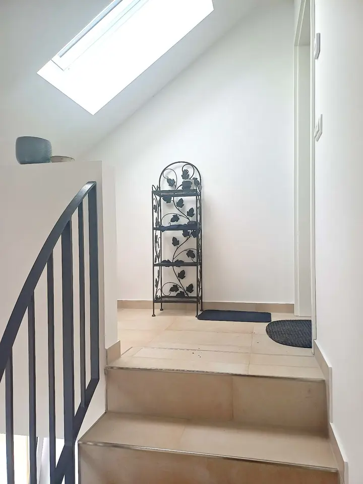 3 Zimmer Wohnung mit 56 m² in Falkensee – Bild 10